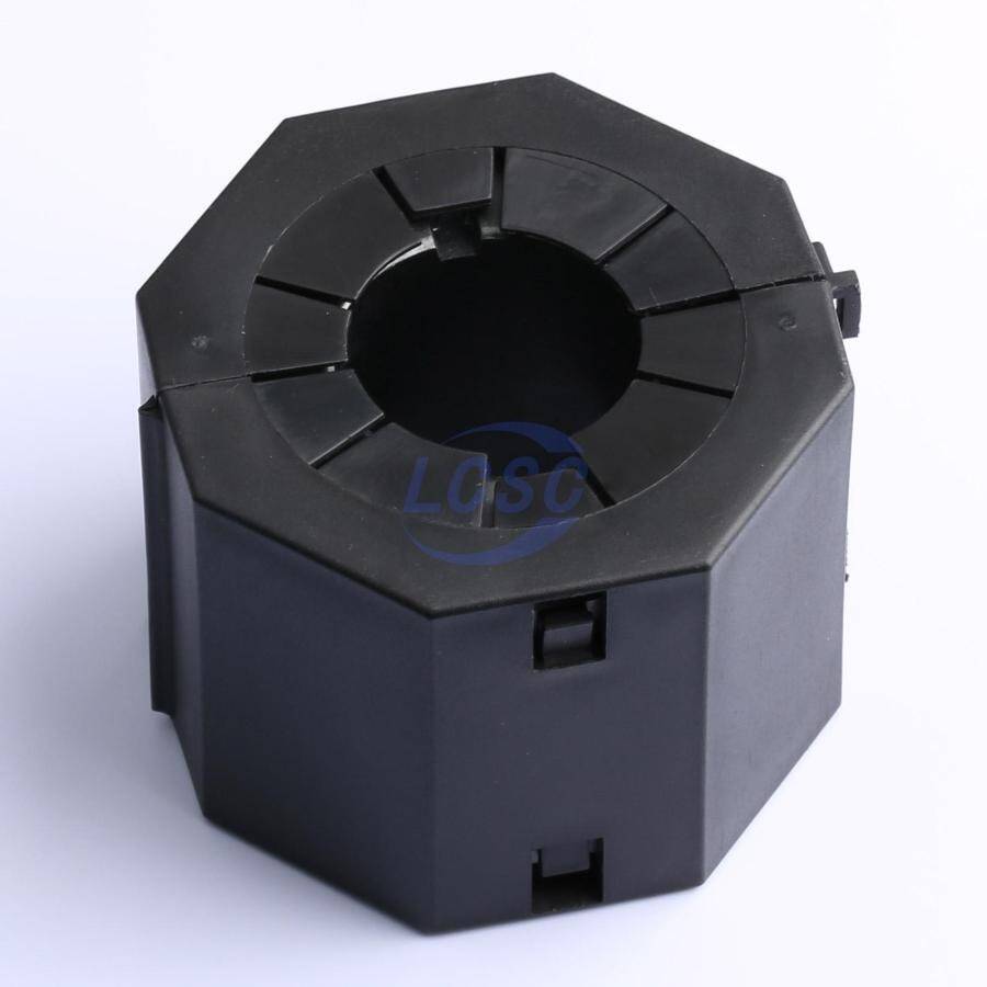 hanxia JXTC91206 V0 - 2