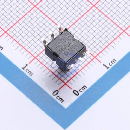 HAOBANG HI-TECH HBP1101D040GPS6-4 - 2