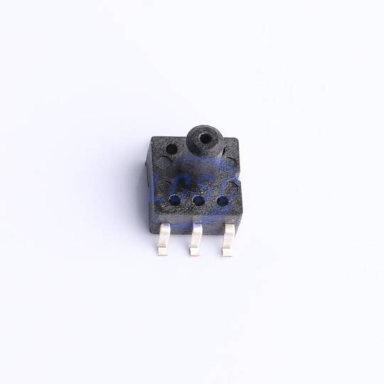 HAOBANG HI-TECH HBP1101D040GPS6-4 - 3