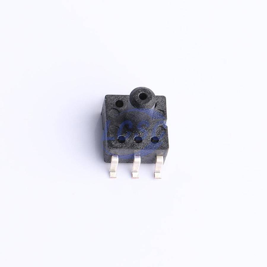 HAOBANG HI-TECH HBP1101D040GPS6-4 - 3