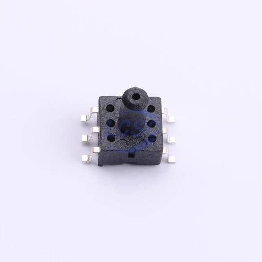 HAOBANG HI-TECH HBP1101D601GPS6-1 - 3
