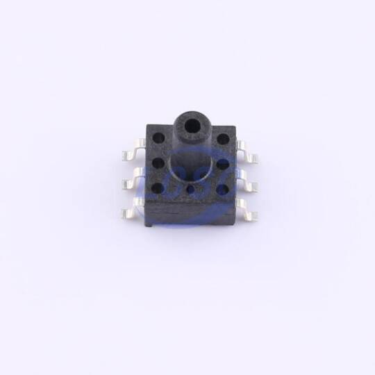 HAOBANG HI-TECH HBP401G040S6 - 3