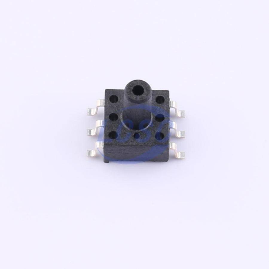 HAOBANG HI-TECH HBP401G040S6 - 3