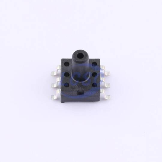HAOBANG HI-TECH HBP401G040S6B - 3