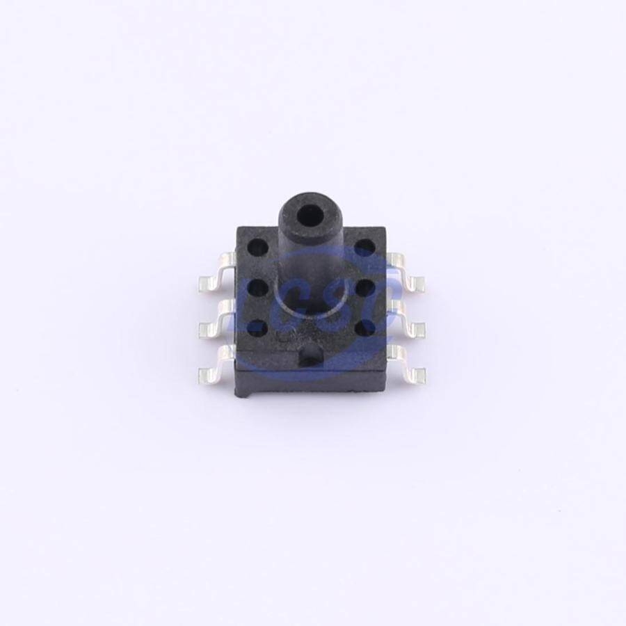 HAOBANG HI-TECH HBP401G040S6B - 3