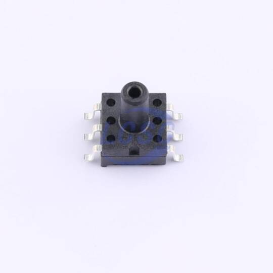HAOBANG HI-TECH HBP401G101S6 - 3