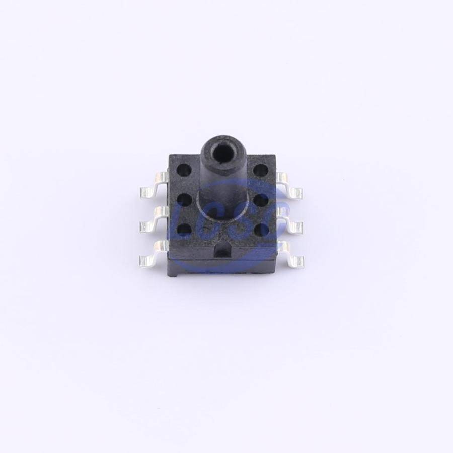 HAOBANG HI-TECH HBP401G101S6 - 3