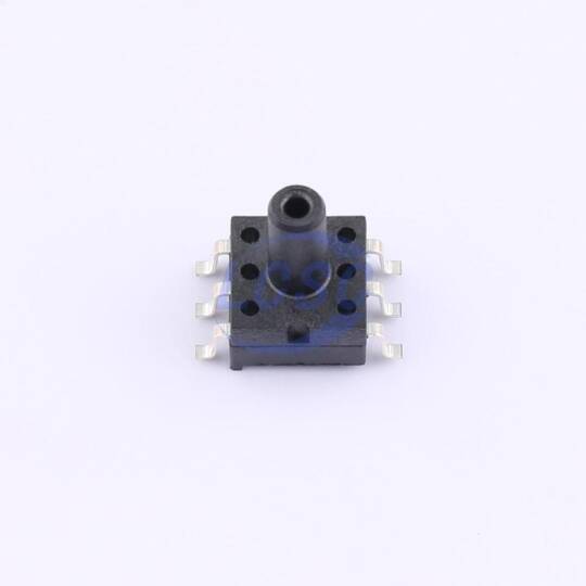 HAOBANG HI-TECH HBP401G102S6 - 3
