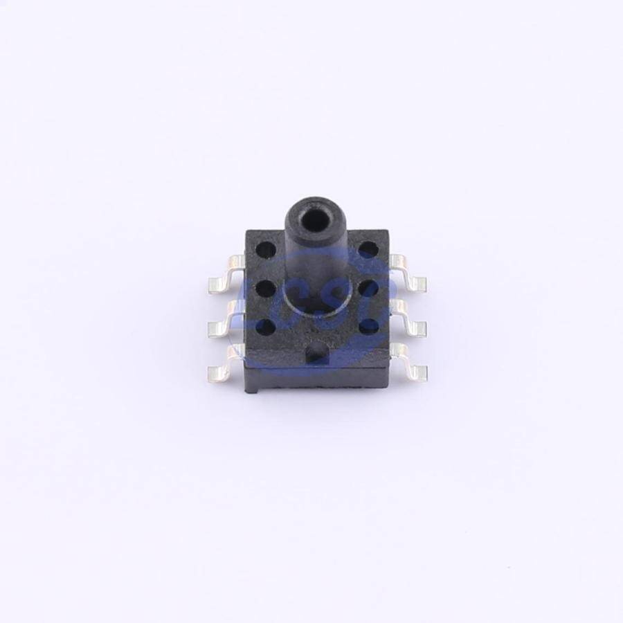 HAOBANG HI-TECH HBP401G102S6 - 3