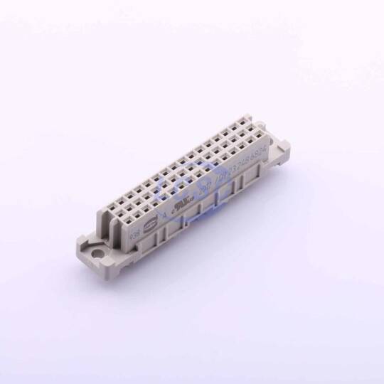 Harting 09232486824 - 3