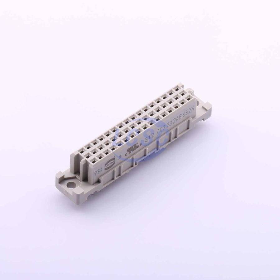 Harting 09232486824 - 3