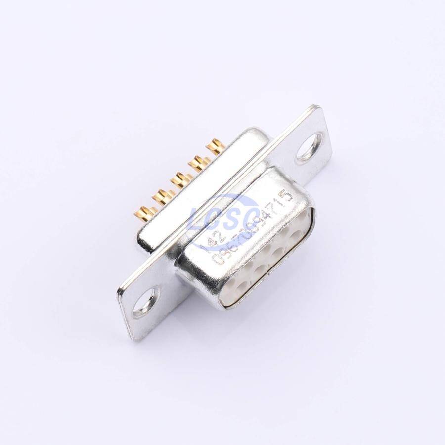 Harting 09670094715 - 3