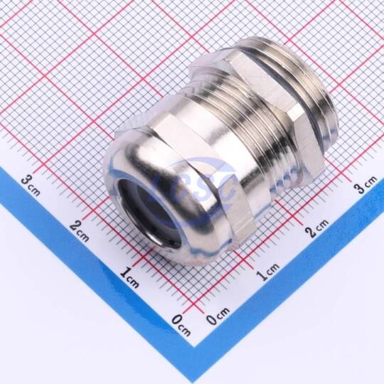 Harting 19000005080