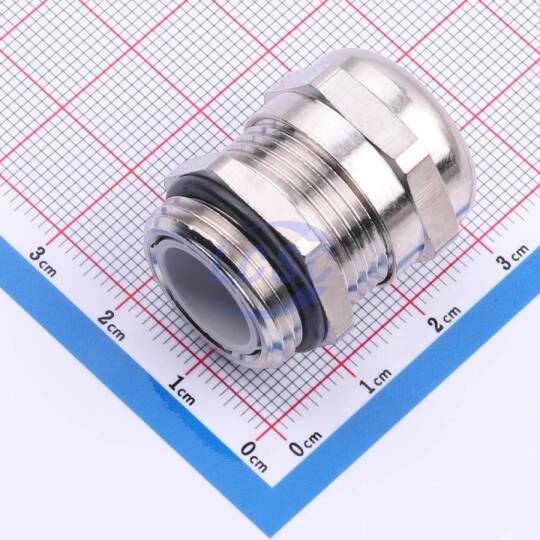 Harting 19000005080 - 2