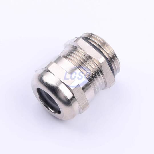 Harting 19000005080 - 3