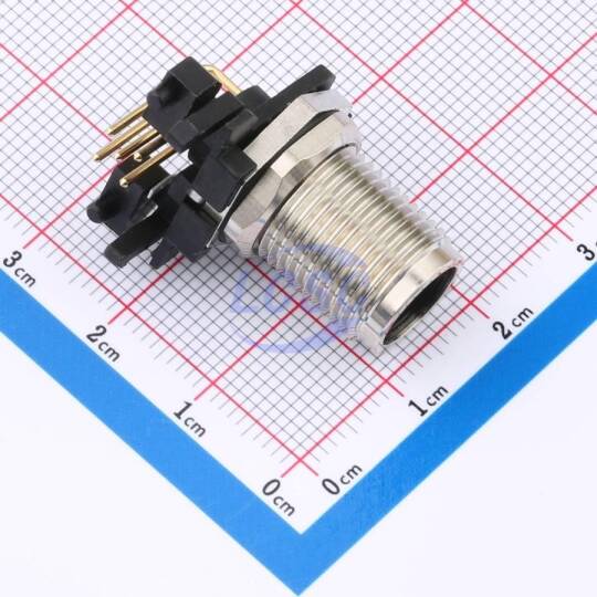 Harting 21033213501