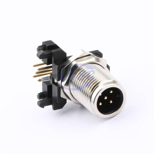 Harting 21033213501 - 3
