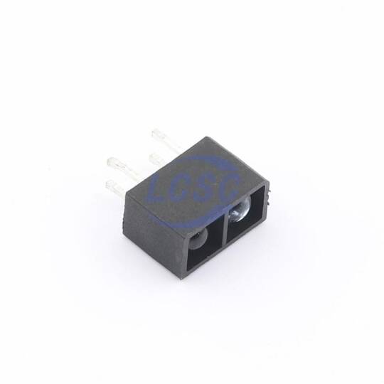Harvatek HV-22S087059-829B-R-F28 - 3