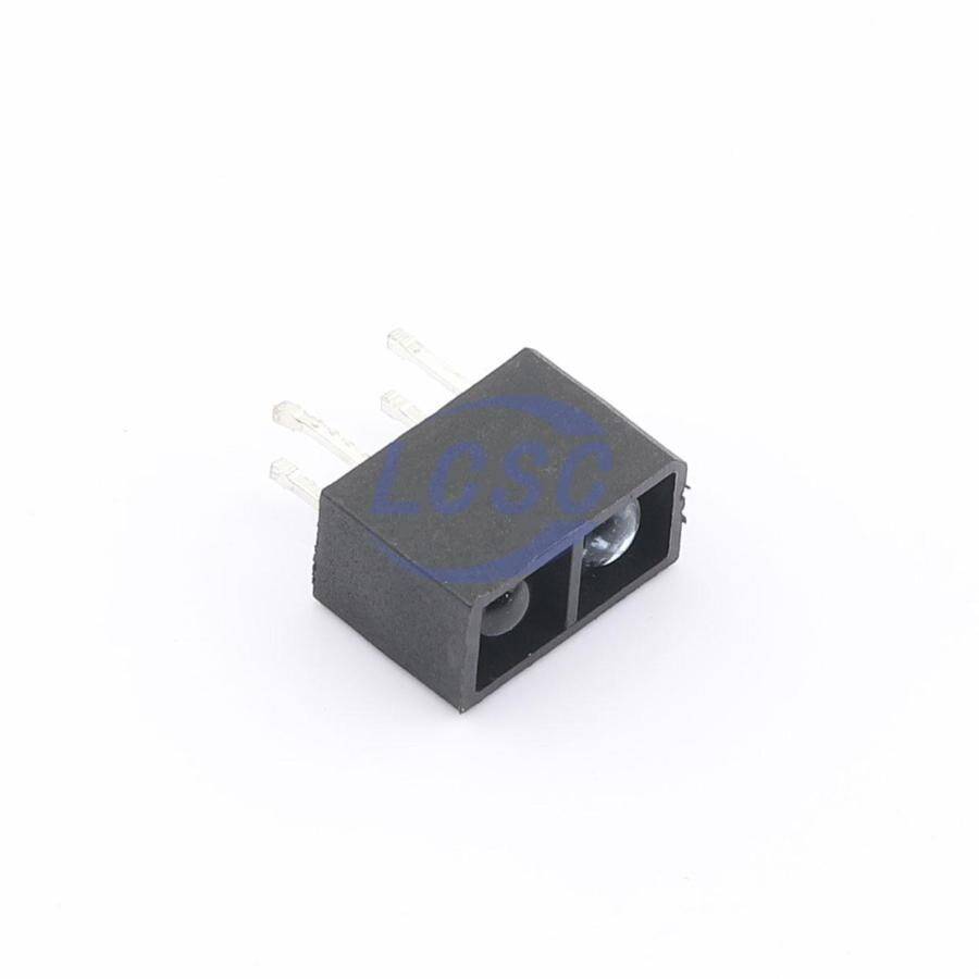 Harvatek HV-22S087059-829B-R-F28 - 3