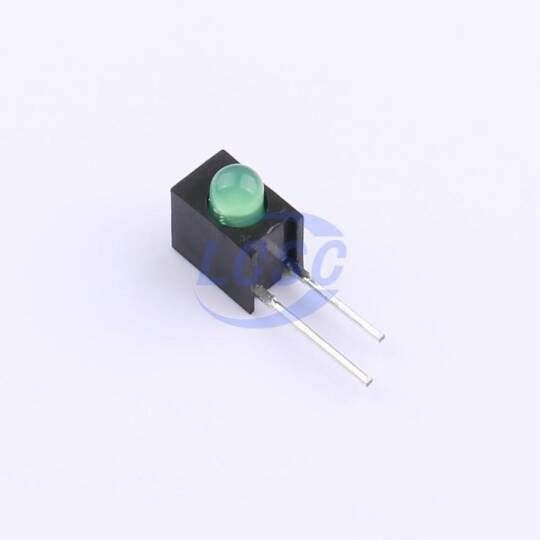 Harvatek HV-31210/260/SUG-U1930 - 3
