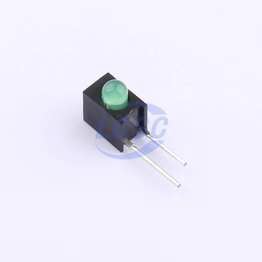 Harvatek HV-31210/260/SUG-U1930 - 3