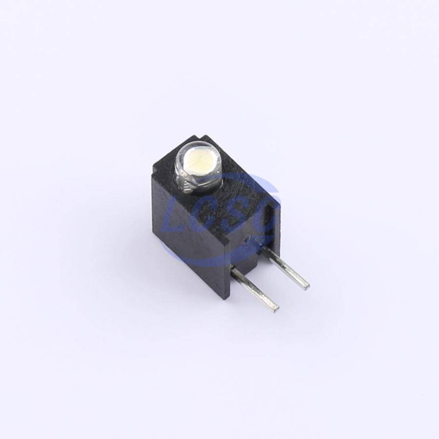 Harvatek HV-31260/260/UTC-U1930 - 3