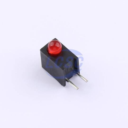 Harvatek HV-317446-230-SUR-U1930 - 3