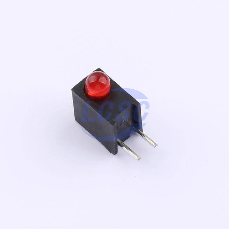 Harvatek HV-317446-230-SUR-U1930 - 3