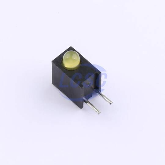 Harvatek HV-317446-260-UY-U1930 - 3
