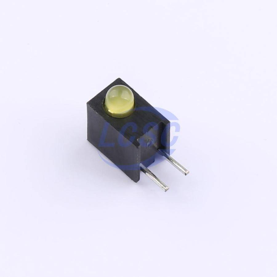 Harvatek HV-317446-260-UY-U1930 - 3