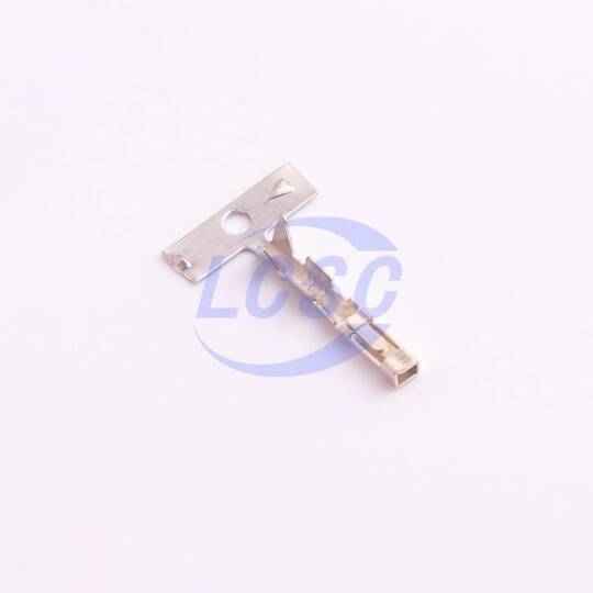Harwin M20-1160042 - 3