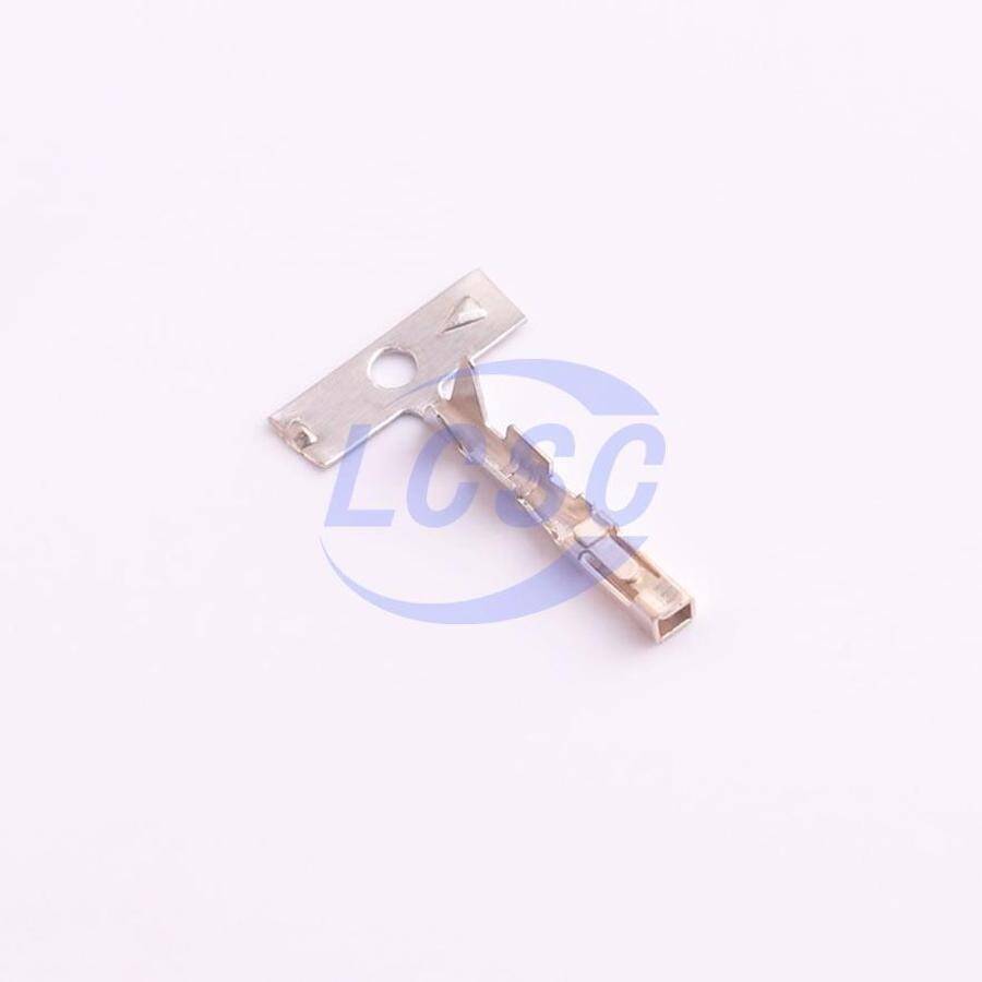 Harwin M20-1160042 - 3