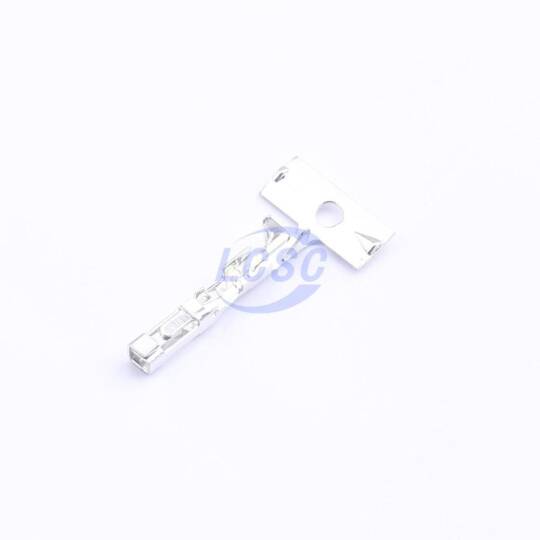 Harwin M20-1160046 - 3