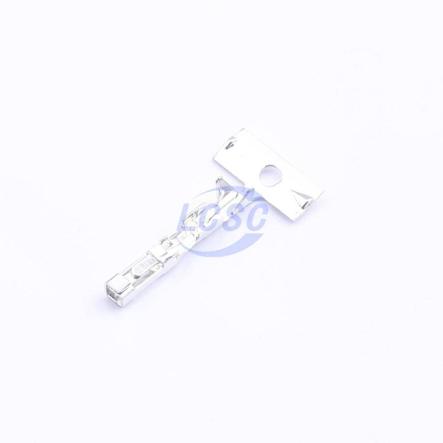 Harwin M20-1160046 - 3