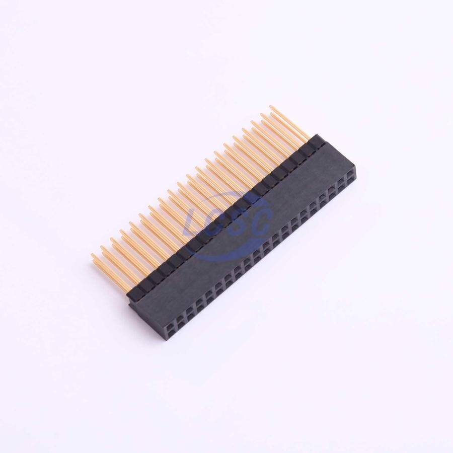 Harwin M20-6102045 - 3
