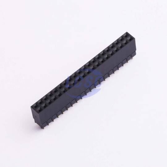 Harwin M20-6112045 - 3