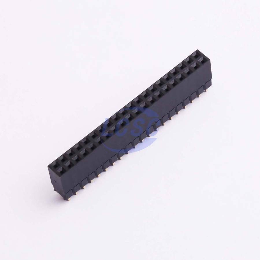 Harwin M20-6112045 - 3