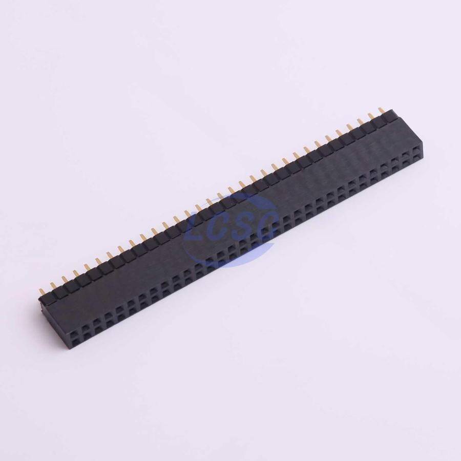 Harwin M20-6113245 - 3