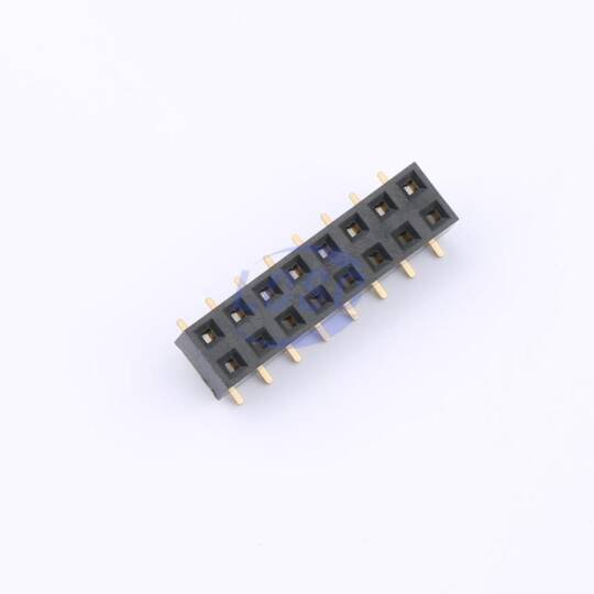 Harwin M20-7810845 - 3