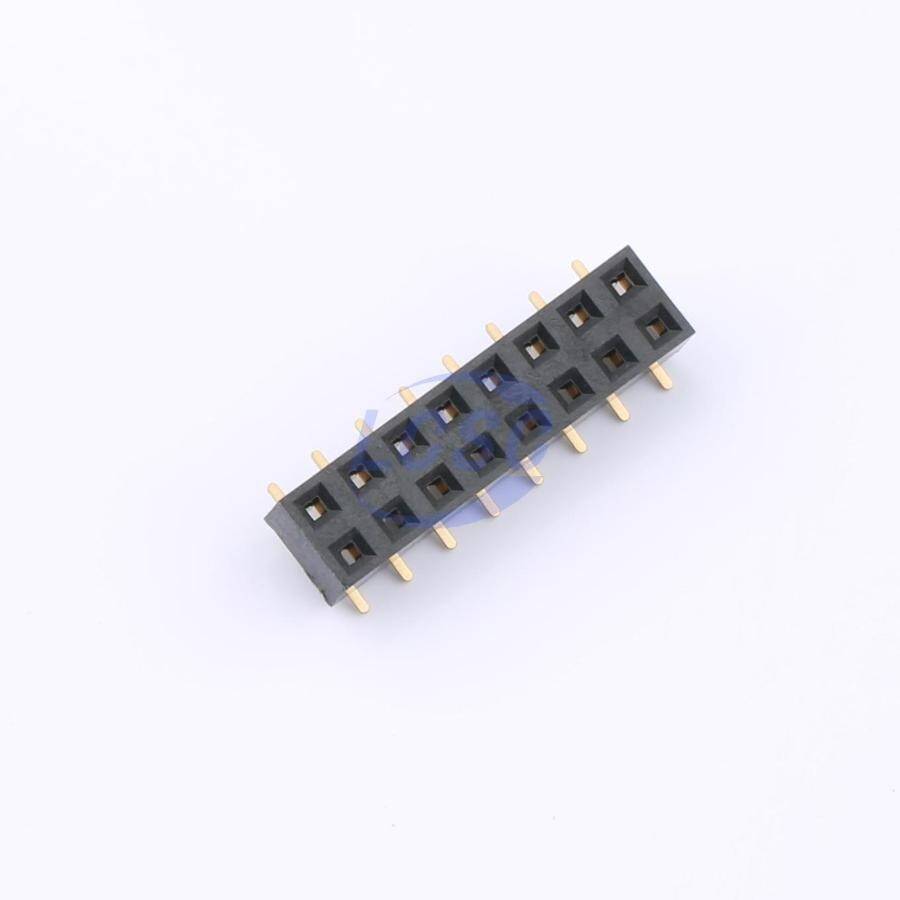 Harwin M20-7810845 - 3