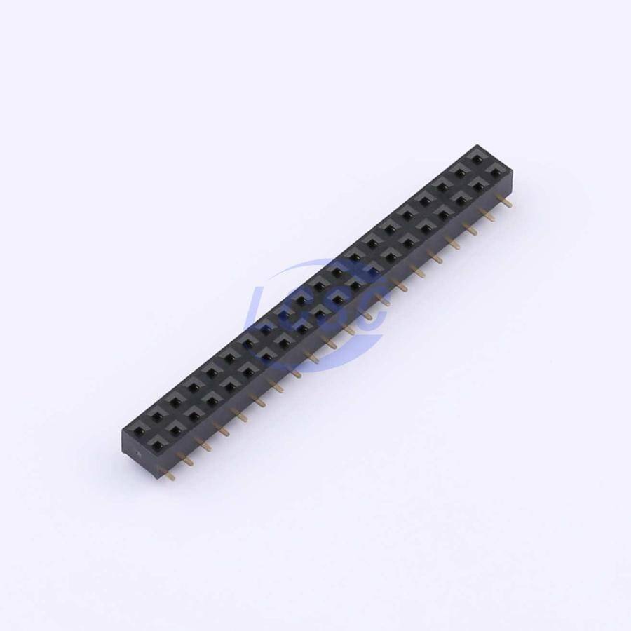 Harwin M20-7812045 - 3