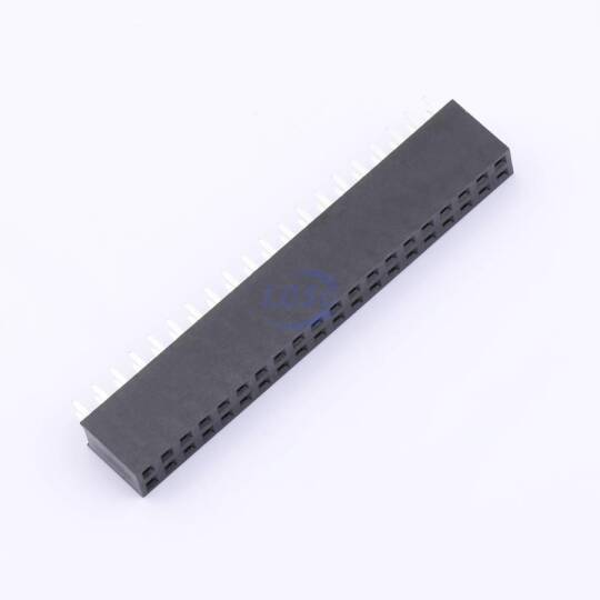 Harwin M20-7832046 - 3