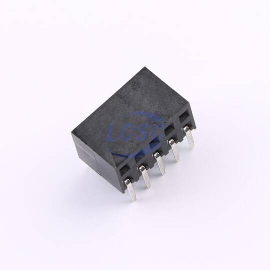 Harwin M20-7880546 - 3