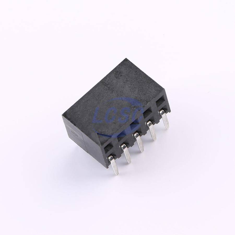 Harwin M20-7880546 - 3