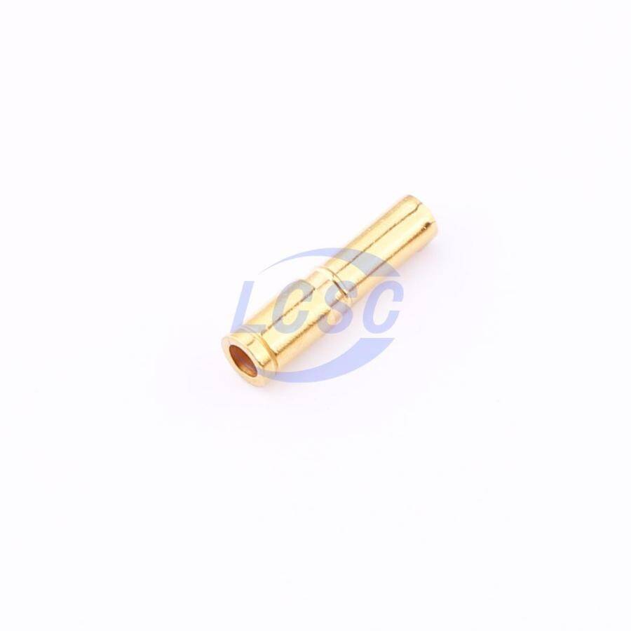 Harwin M300-0020045 - 3