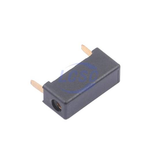 Harwin M3498-98