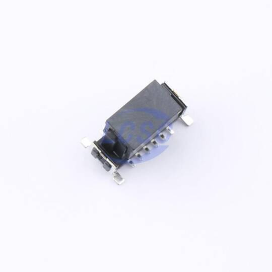 Harwin M55-6001242R - 3