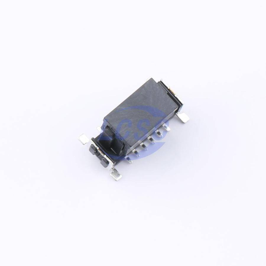 Harwin M55-6001242R - 3