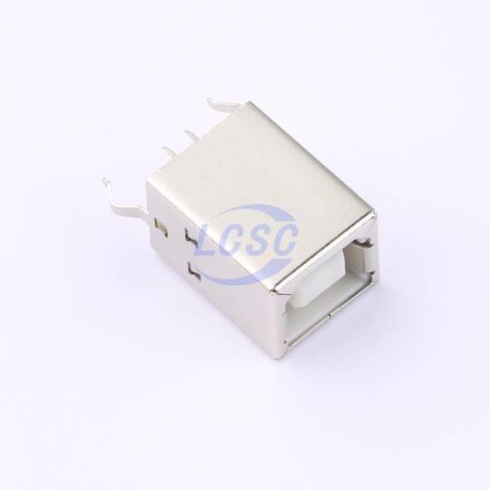 Harwin M701-330442 - 3