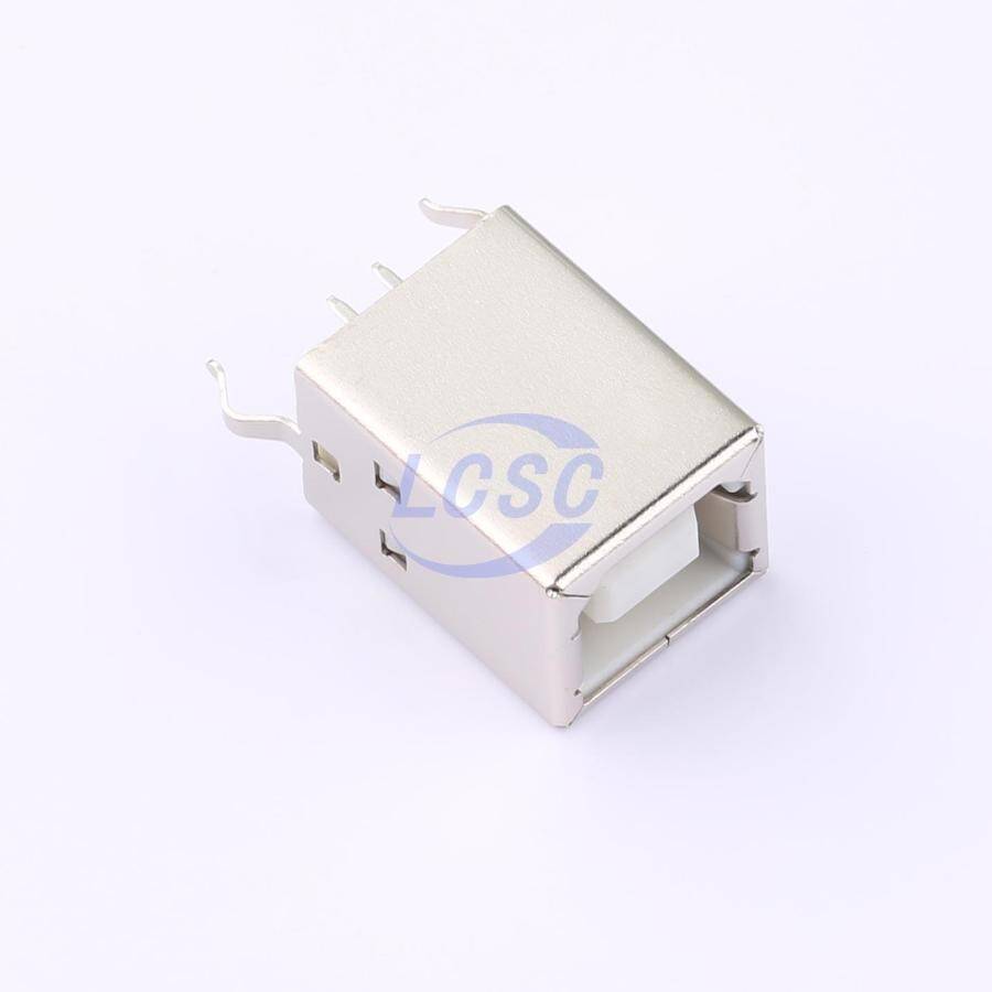 Harwin M701-330442 - 3